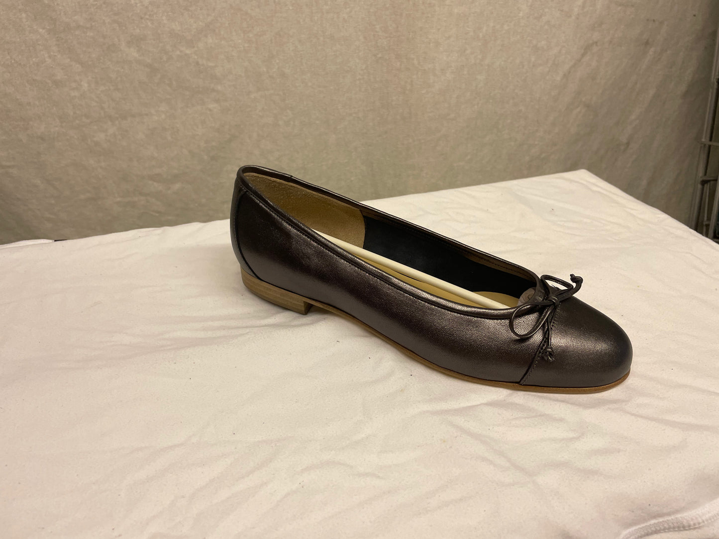 Vignola Schuhe Ballerina Peraltro