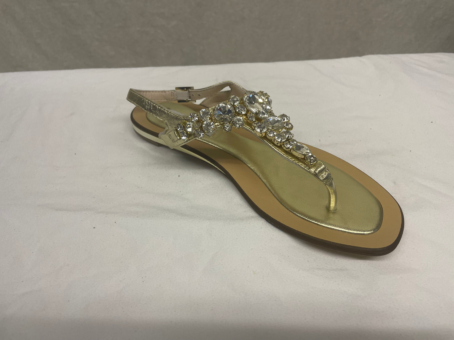 Flip Flop Oro