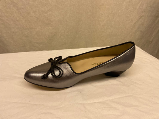 Vignola Schuhe Nappa Accaio