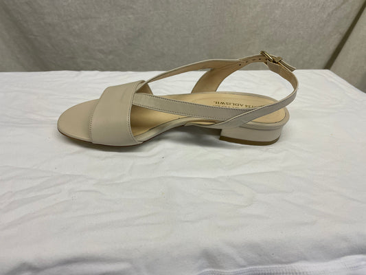 Vignola Schuhe Sabbia