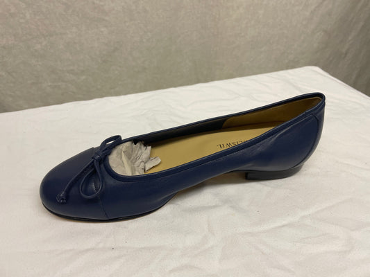 Vignola Schuhe Ballerina Abisso