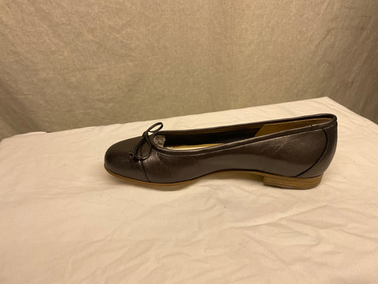 Vignola Schuhe Ballerina Peraltro