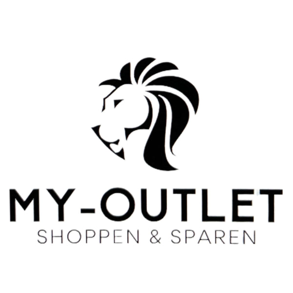 www.my-outlet.shop