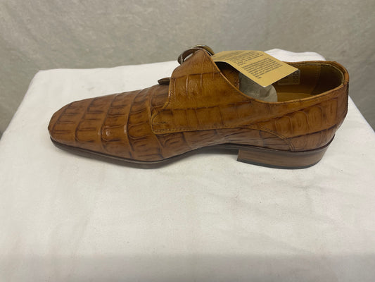 Acquaforte Cognac