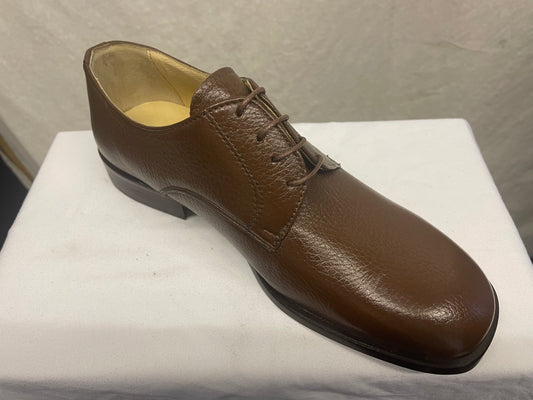 Vignola Schuhe Cervo T-Moro