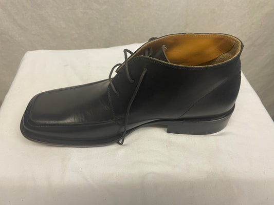 Cooper & Co. Praga Nero
