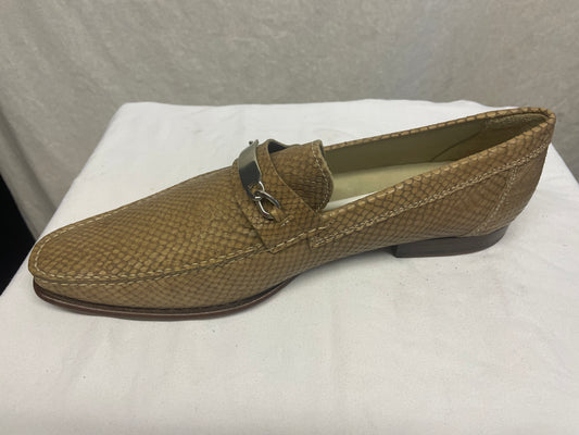 Vignola Schuhe Inside