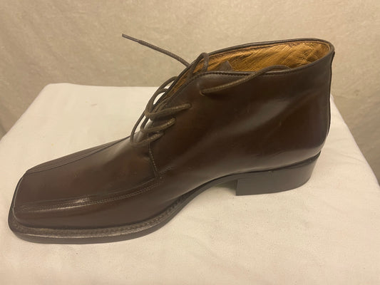 Vignola Schuhe Nico T-Moro