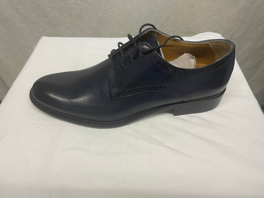 Vignola Schuhe Breco Blu