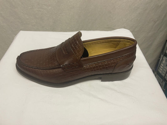 Vignola Schuhe Inter Moro