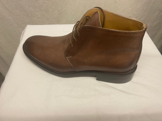 Vignola Schuhe Riso Marrone