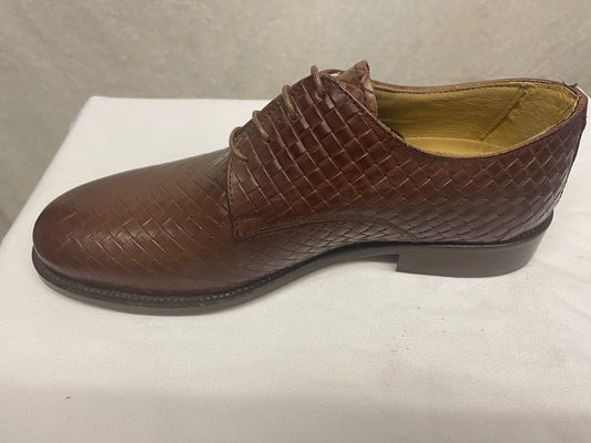Vignola Schuhe Inter Legno